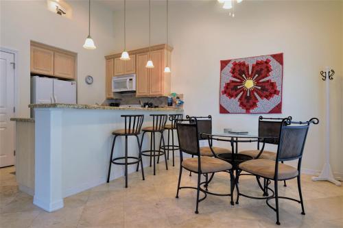 Apartamento Sea Shell Isle 2c Condo