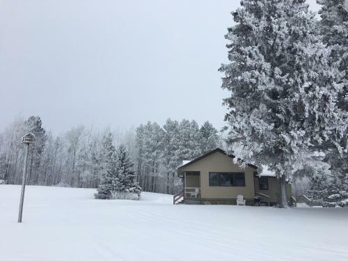 Hotel Dunrovin Resort
