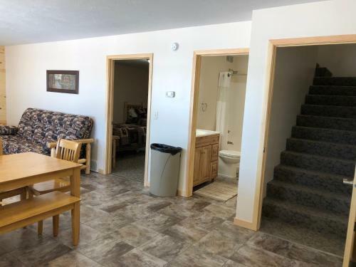 Hotel Dunrovin Resort