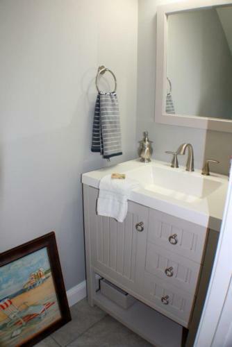 Apartamento Sea Place 11212 Condo