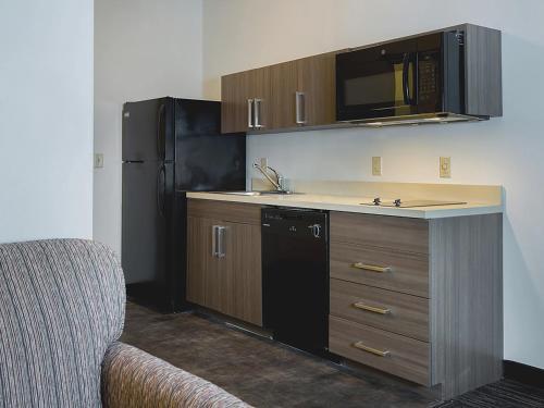 Hotel Extended Stay America - Rock Hill