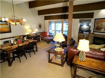 Moraine Town Home 23