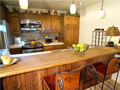 Moraine Town Home 23