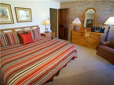 Moraine Town Home 23