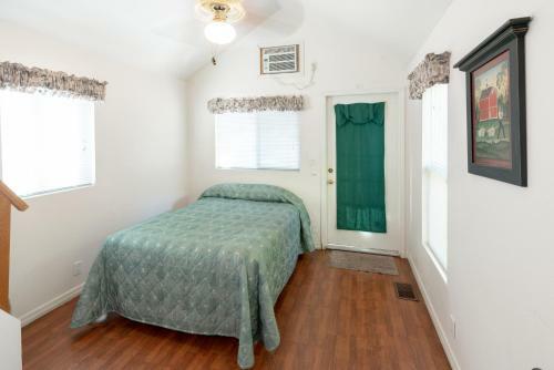 49'er Village Rv Resort
