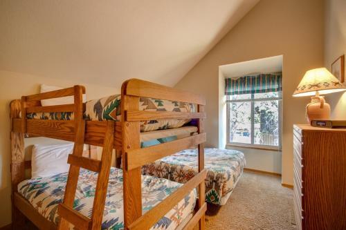 16 Quelah Condo