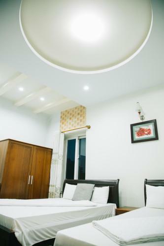 Phong Lan Hotel