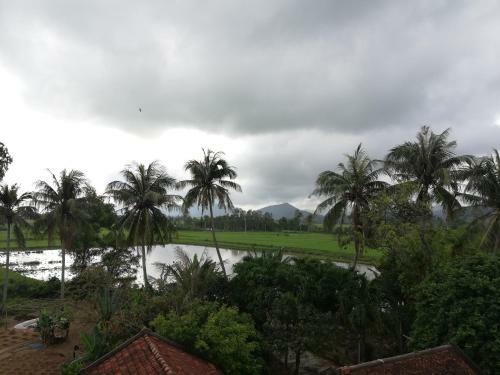 Villa Katie Homestay