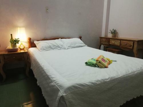 Villa Katie Homestay
