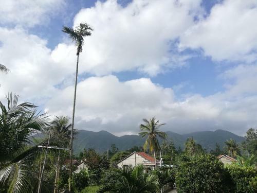 Villa Katie Homestay