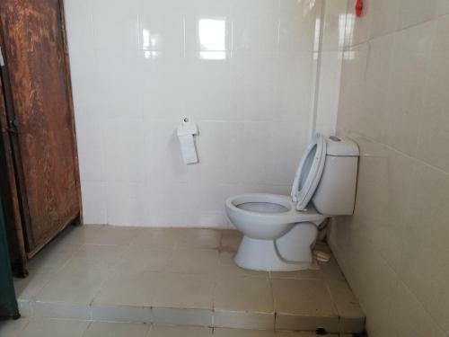 Villa Katie Homestay