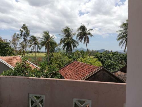 Villa Katie Homestay