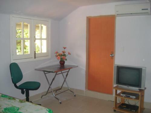 Hotel Tanja Resort