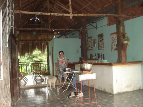 Hotel Tanja Resort