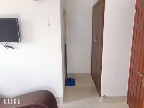 Hotel Le House