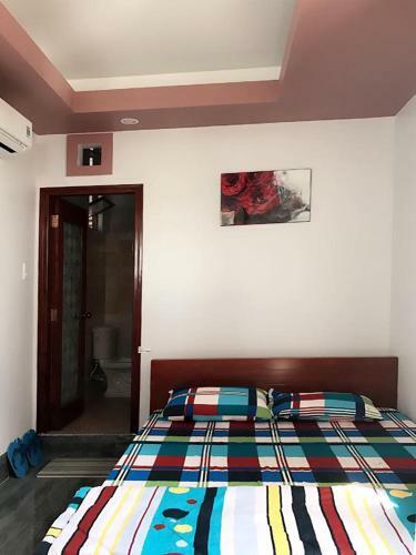 Ngoc Kha Tu 2 Hotel