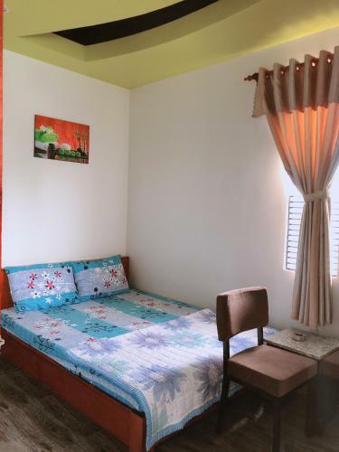 Ngoc Kha Tu 2 Hotel