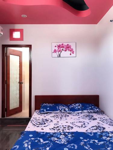 Ngoc Kha Tu 2 Hotel