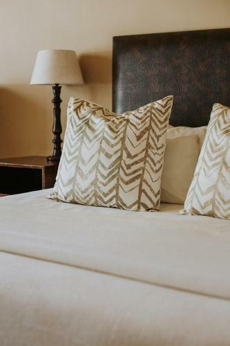 Bed & Breakfast Leipzig Country House & Winery