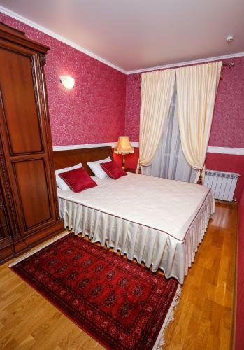 Olimp Hotel