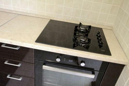 Apartamento Afon Suite