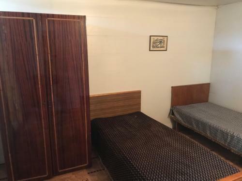 Hostal Summer