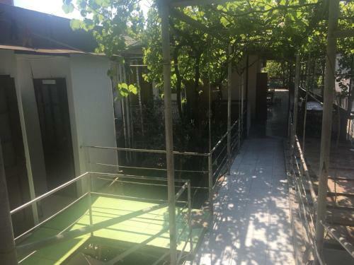 Hostal Summer
