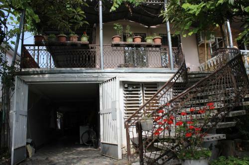 Hostal Summer