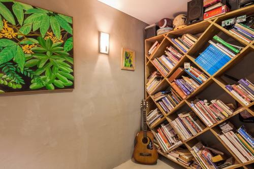 Villa Mango Retreat By Vista Rooms