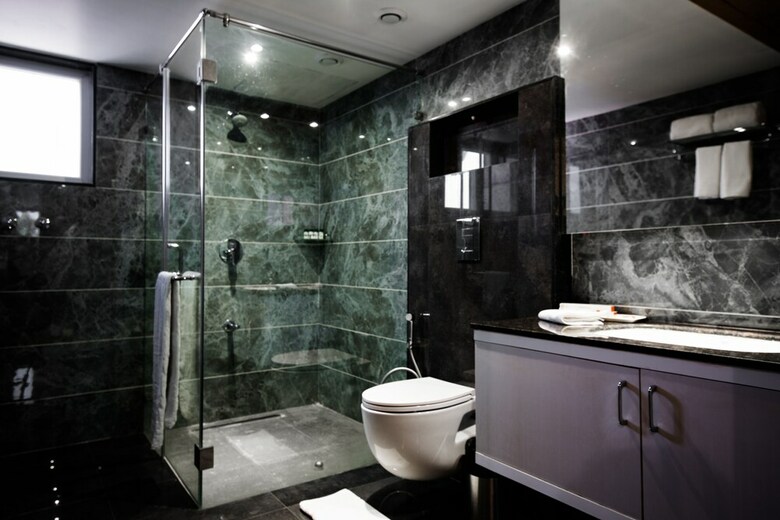Citrus Hotel Gulbarga