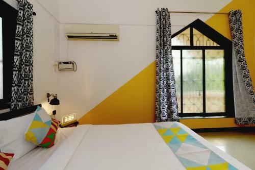 Apartamentos Designed 2bhk Homestay, Parrabaga