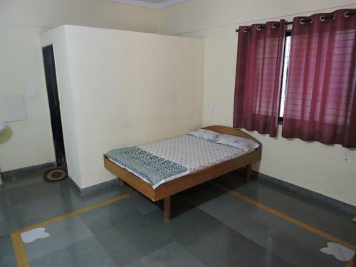 Hotel Born 4 Tours # Kihim Beach Resort