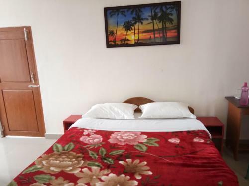 Hotel Itiben Resort