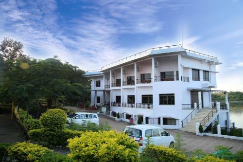Hotel Mpt Maikal Resort, Bargi