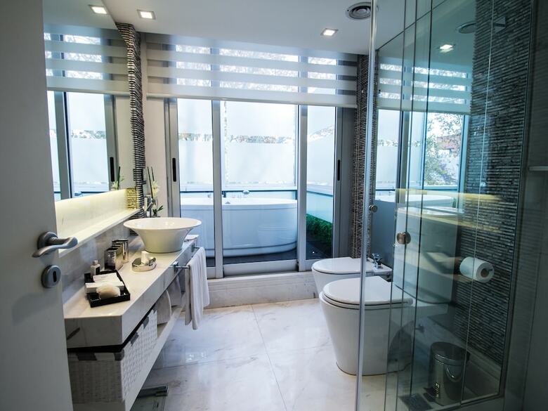 1828 Smart Hotel Boutique