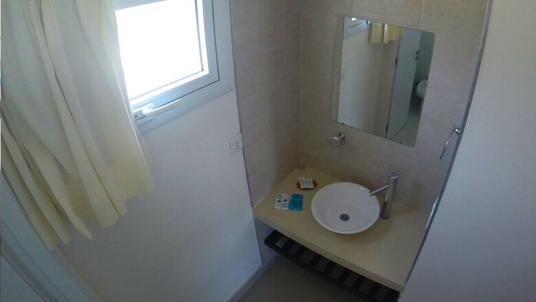 Hotel Alto Miramar Resort & Spa