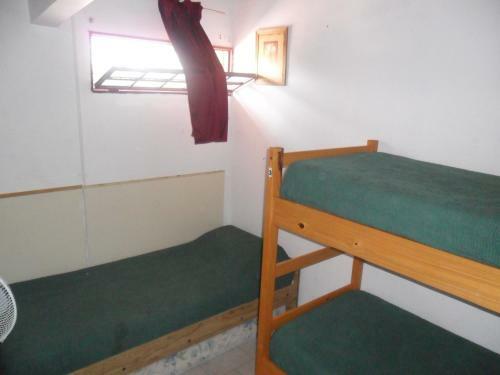 Hostel Portal De Sue�os