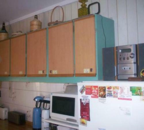 Hostel Portal De Sue�os