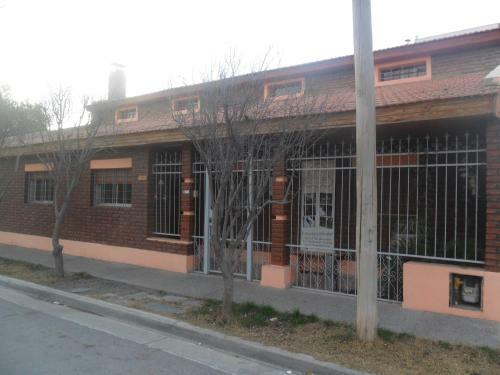 Hostel Portal De Sue�os