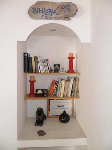 Hostel Portal De Sue�os