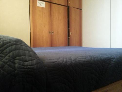 De Paso Hostel