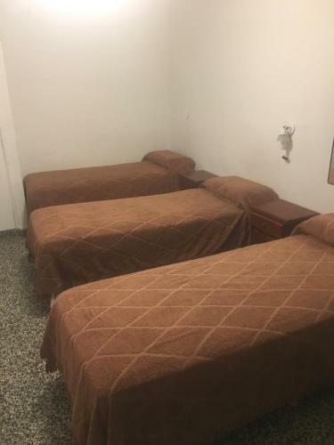 Posada Residencial Bariloche