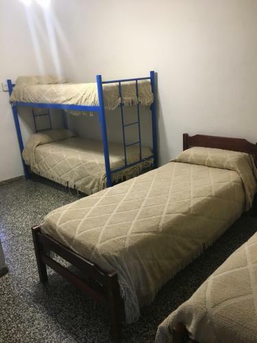 Posada Residencial Bariloche