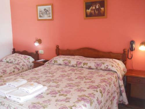 Dennisse Hotel