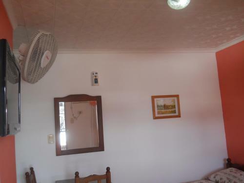 Dennisse Hotel
