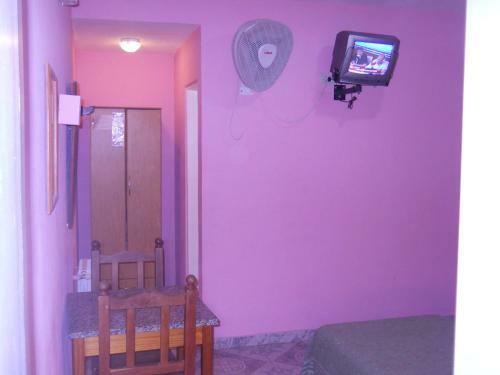 Dennisse Hotel