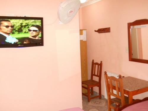 Dennisse Hotel