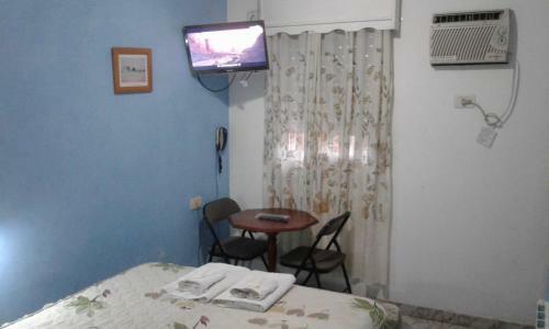 Dennisse Hotel