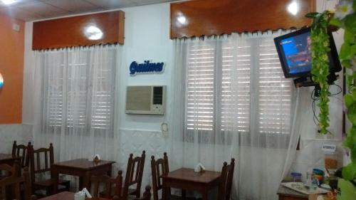 Dennisse Hotel