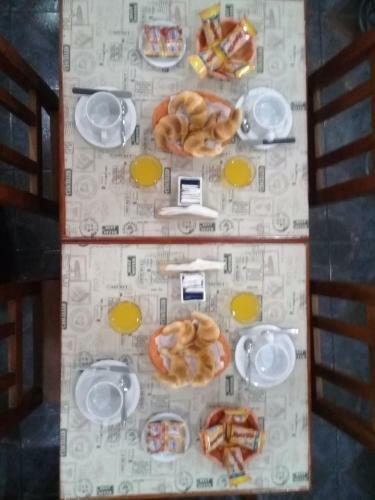 Dennisse Hotel